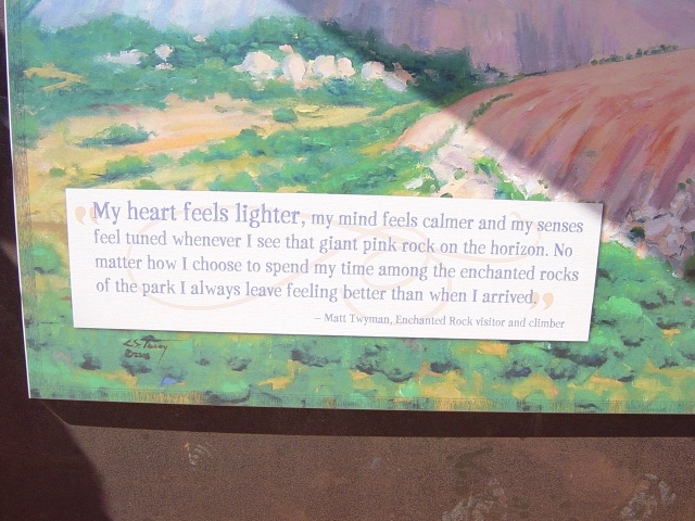 2011-02-13-Marci Visits for Janeen's BD-20.jpg